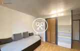 Miniature 3