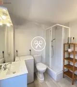 Miniature 5