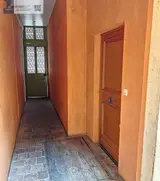 Miniature 4
