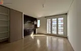 Miniature 0