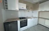 Miniature 0