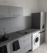 Miniature 3
