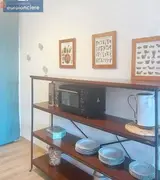 Miniature 8