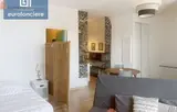 Miniature 5
