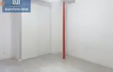Miniature 7