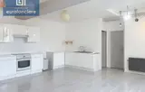 Miniature 6