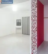 Miniature 3