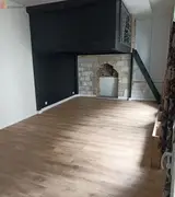 Miniature 6