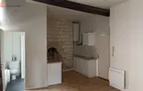 Miniature 3