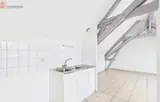 Miniature 6