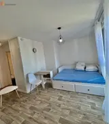 Miniature 9