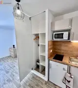 Miniature 3