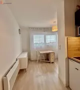 Miniature 8