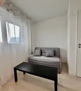 Miniature 4