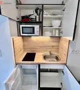 Miniature 3