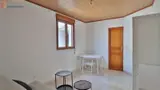 Miniature 6