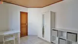 Miniature 4