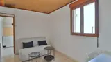 Miniature 5