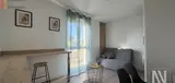 Miniature 0