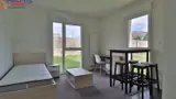 Miniature 0