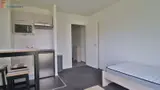 Miniature 7