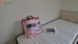 Miniature 3