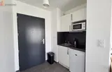 Miniature 6