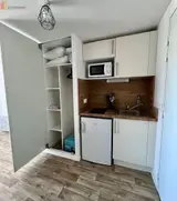 Miniature 8
