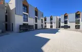 Miniature 7