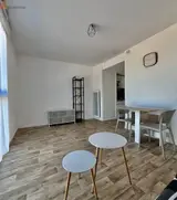 Miniature 5