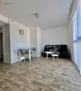 Miniature 6