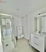 Miniature 3