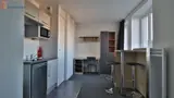 Miniature 0
