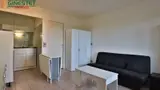 Miniature 0