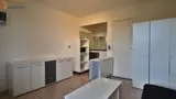 Miniature 5