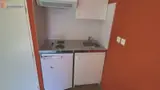 Miniature 3