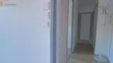 Miniature 7