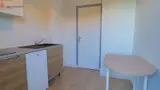 Miniature 4
