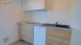 Miniature 6