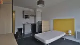 Miniature 0