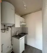 Miniature 5