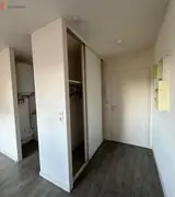 Miniature 4