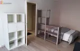 Miniature 0