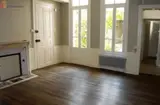 Miniature 0