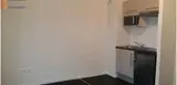 Miniature 0