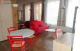 Miniature 0