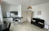 Miniature 0