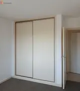 Miniature 10