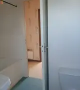 Miniature 9