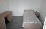 Miniature 5